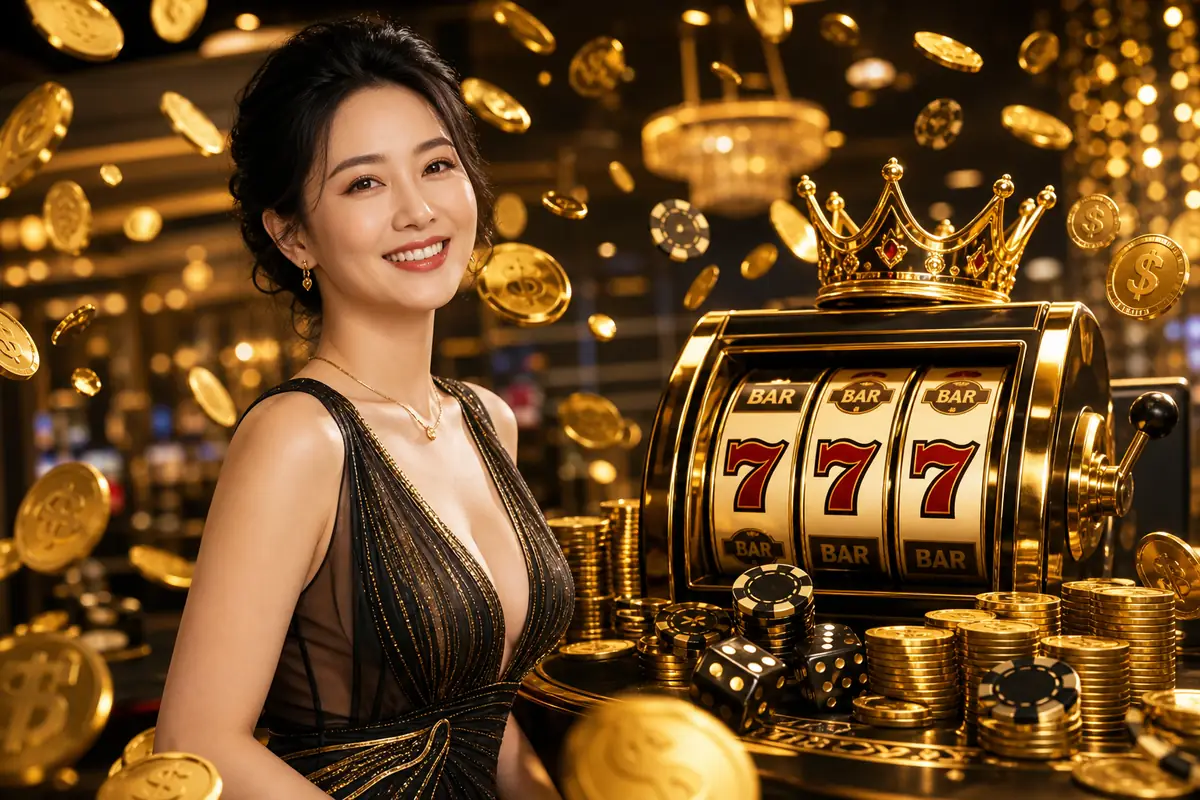13win1 ưu đãi chào mừng