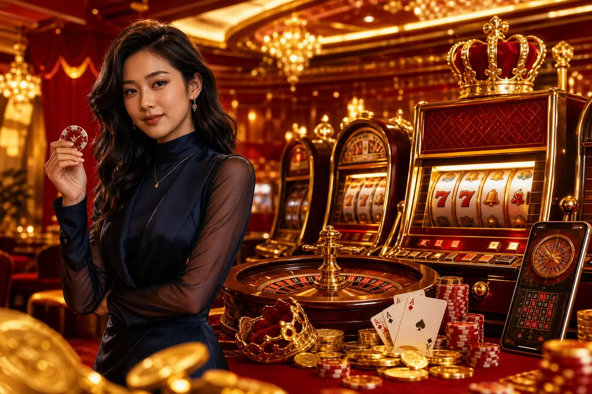 13win1 chương trình VIP