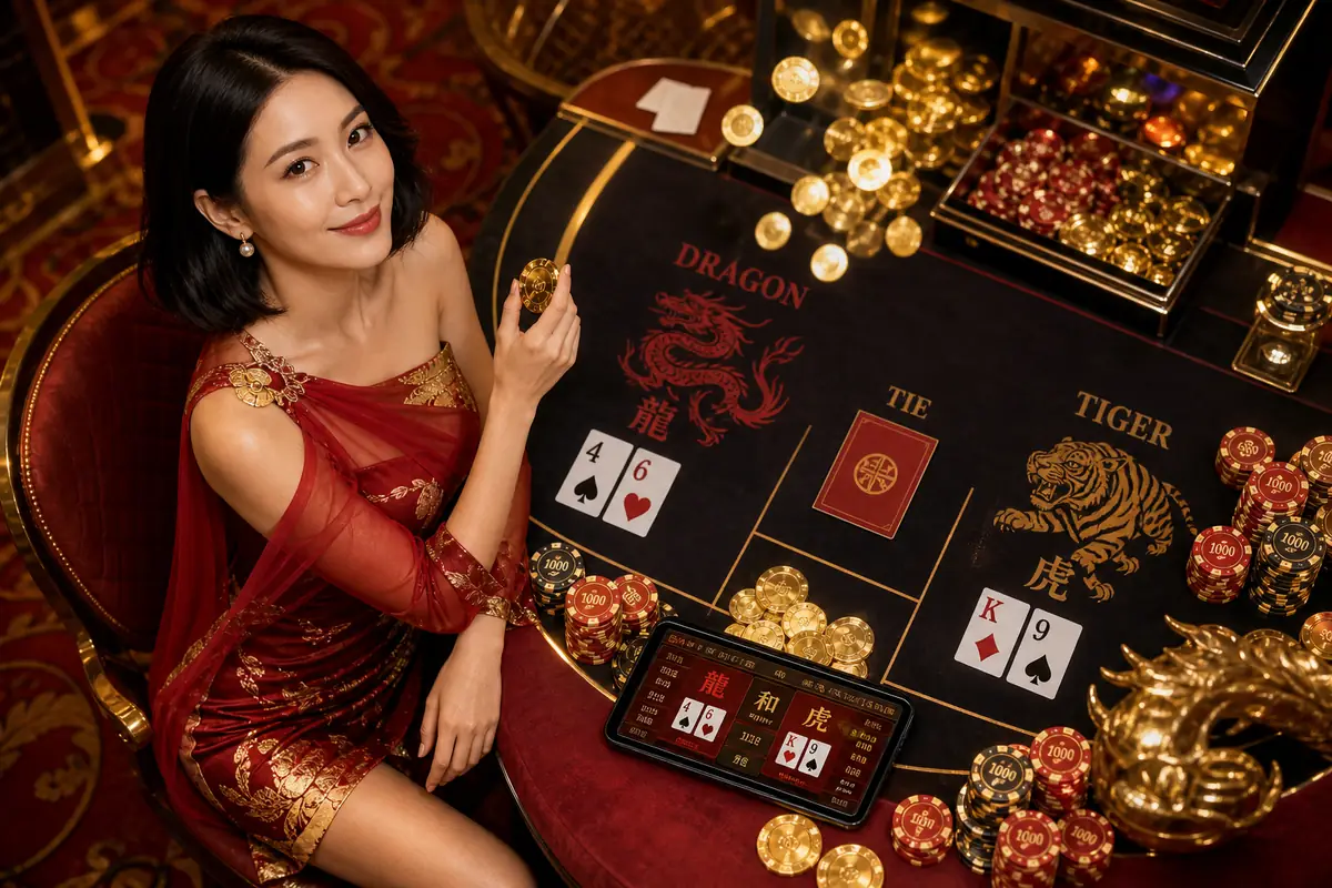 13win1 rút tiền siêu tốc