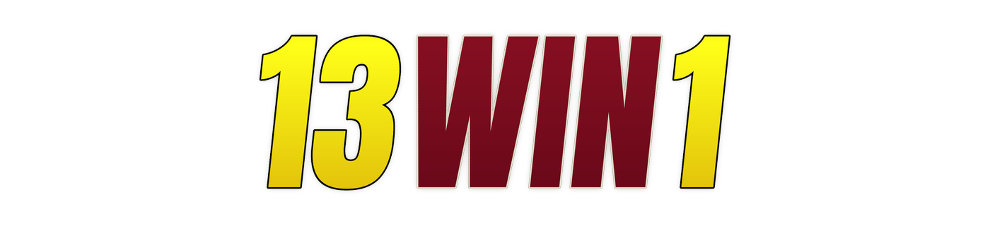 13win1